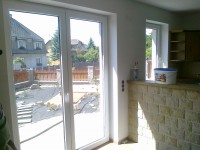 /album/fotogalerie/fotky-mobil-236-jpg/